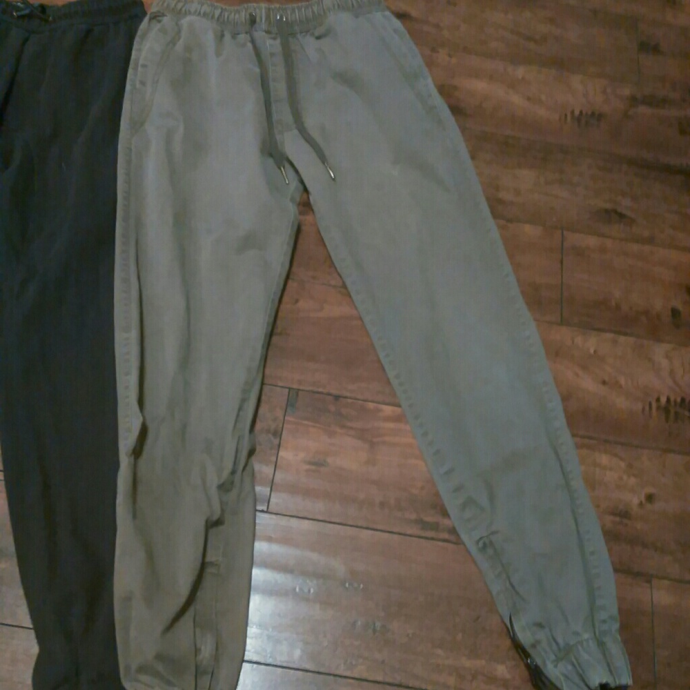 Jogger bundle - Picture 4 of 4